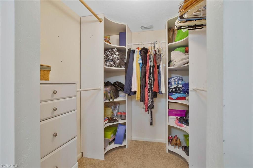 2115 San Marco Rd # 2115 Property Photo 19