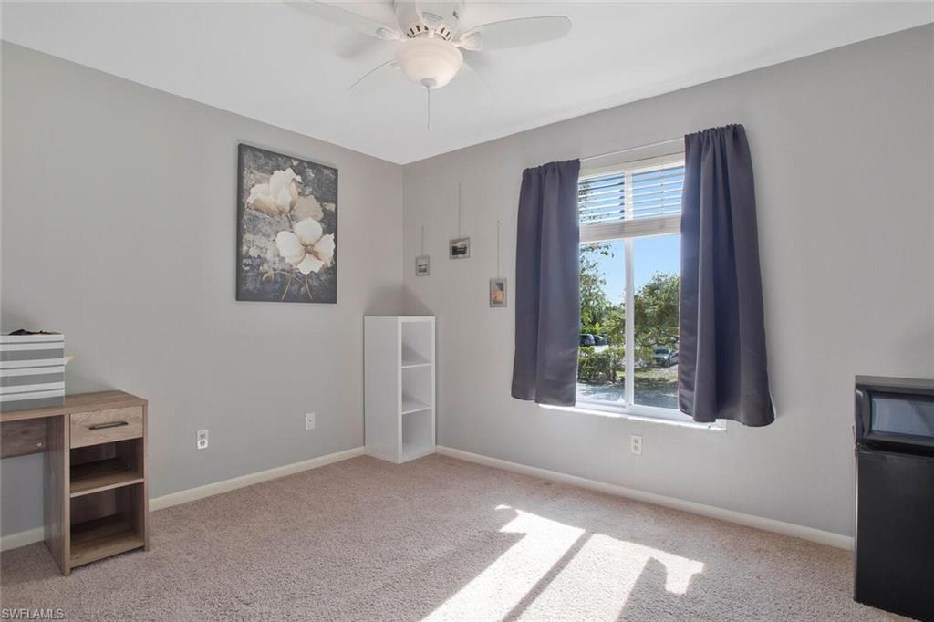 2115 San Marco Rd # 2115 Property Photo 21
