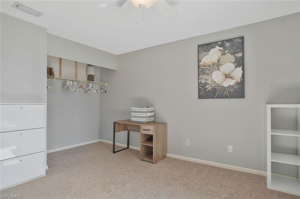 2115 San Marco Rd # 2115 Property Photo 22