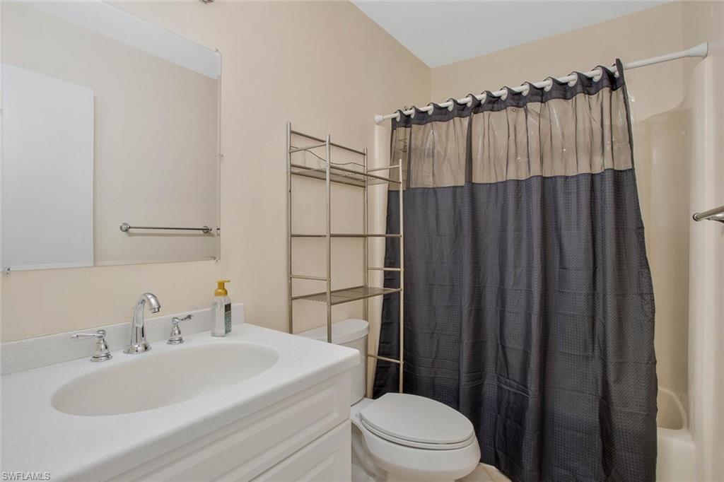 2115 San Marco Rd # 2115 Property Photo 23