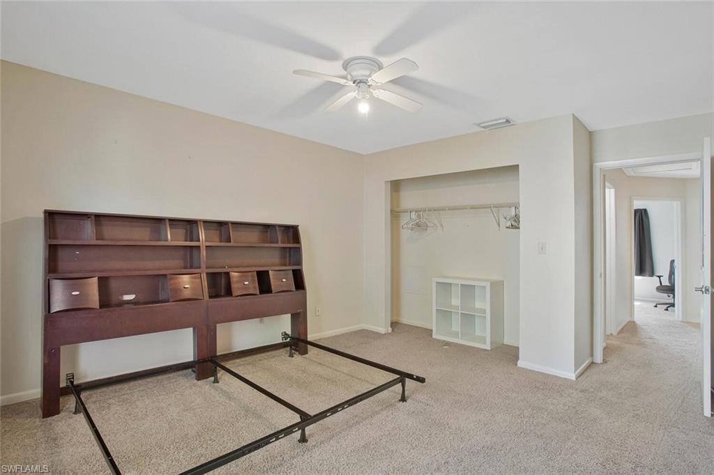 2115 San Marco Rd # 2115 Property Photo 24
