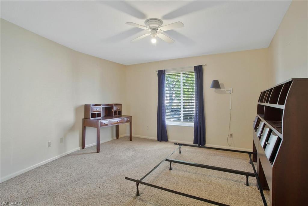 2115 San Marco Rd # 2115 Property Photo 25