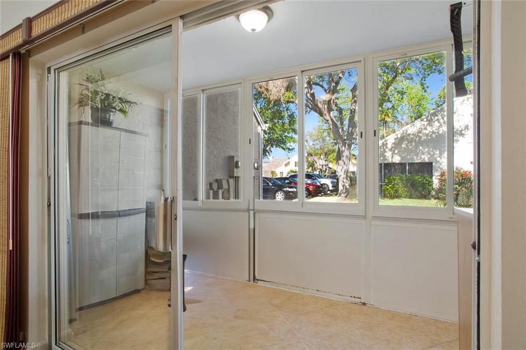 2115 San Marco Rd # 2115 Property Photo 26