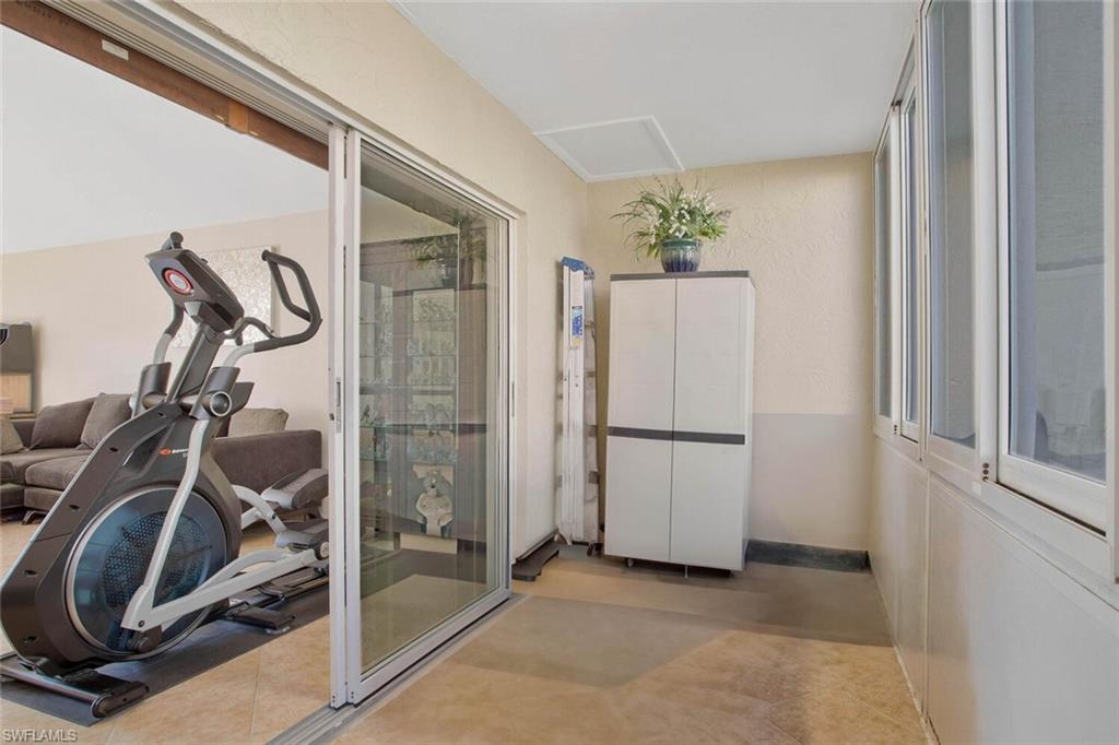 2115 San Marco Rd # 2115 Property Photo 27