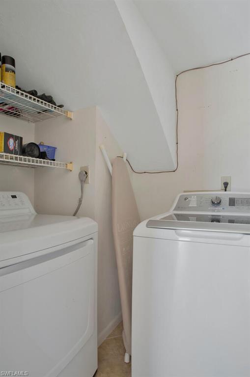 2115 San Marco Rd # 2115 Property Photo 28