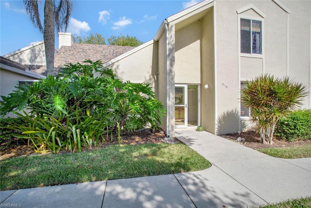 2115 San Marco Rd # 2115 Property Photo 29