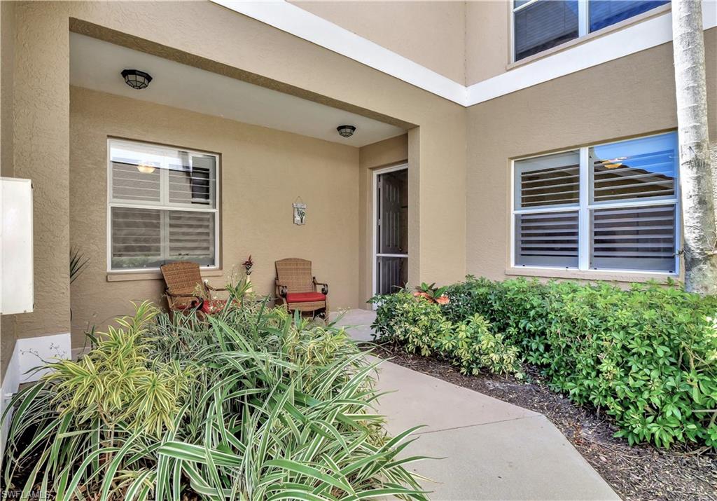 849 Carrick Bend Cir # 102 Property Photo