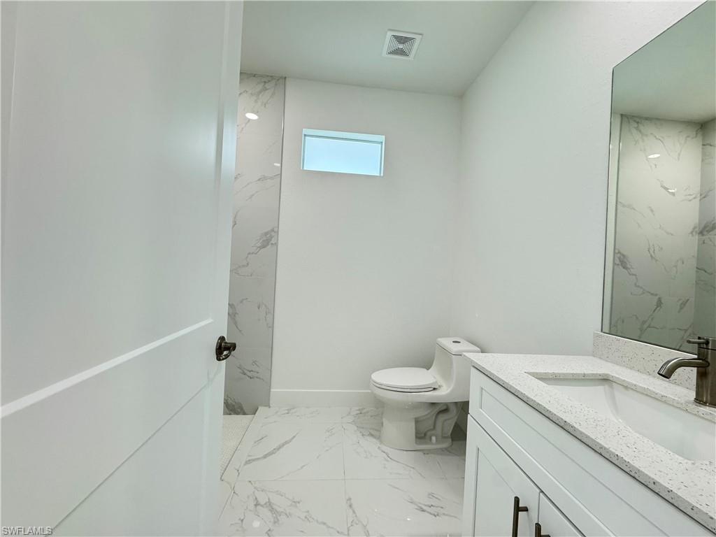 2933 Van Buren Pkwy Property Photo 11