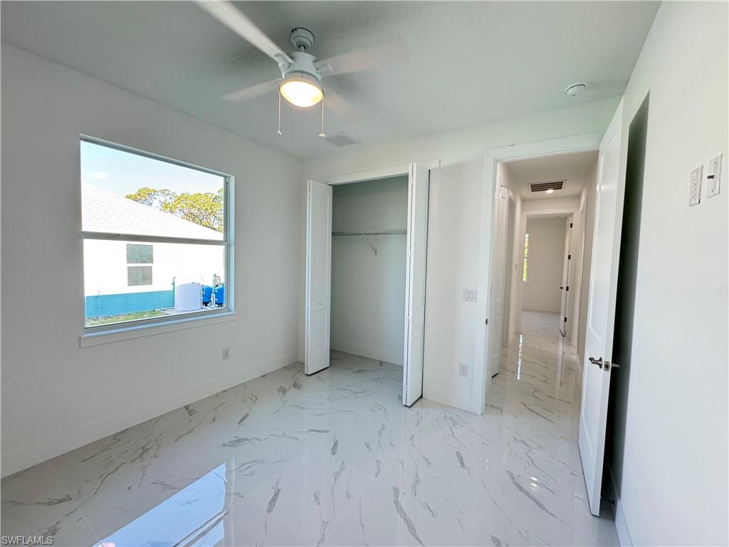 2933 Van Buren Pkwy Property Photo 13