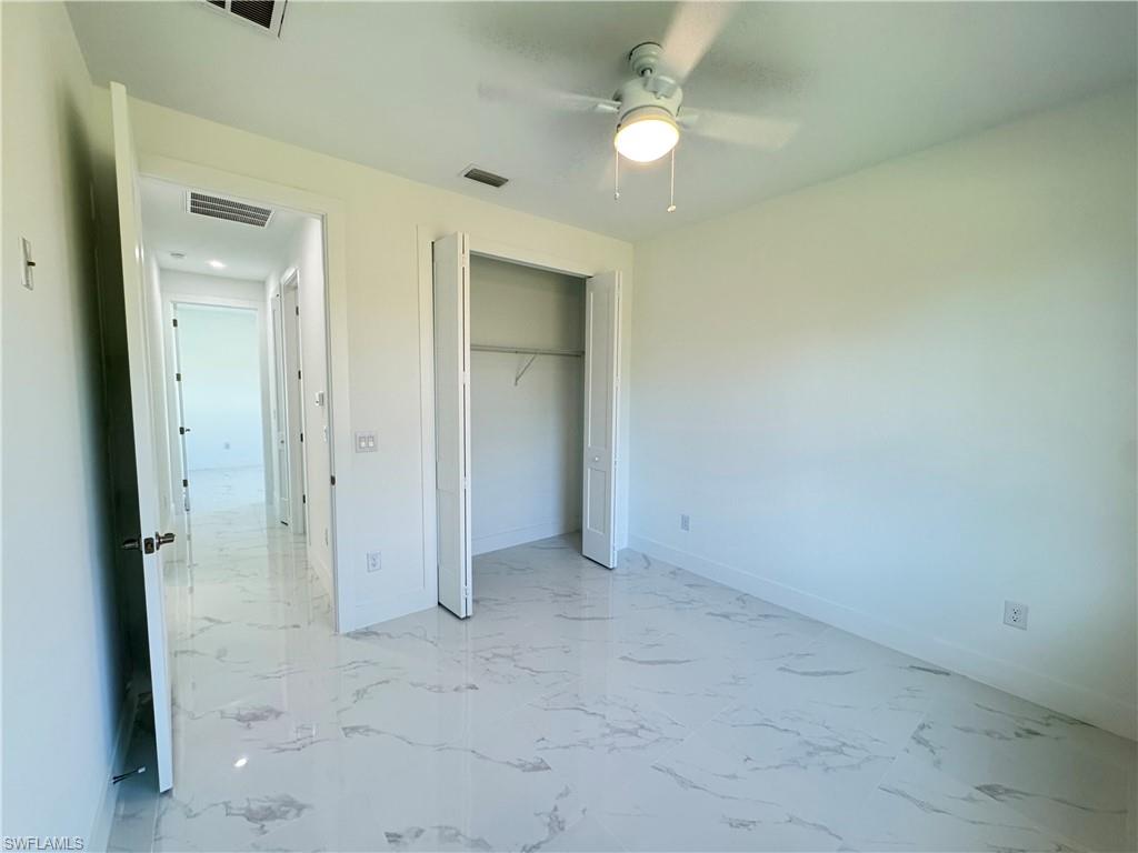 2933 Van Buren Pkwy Property Photo 15