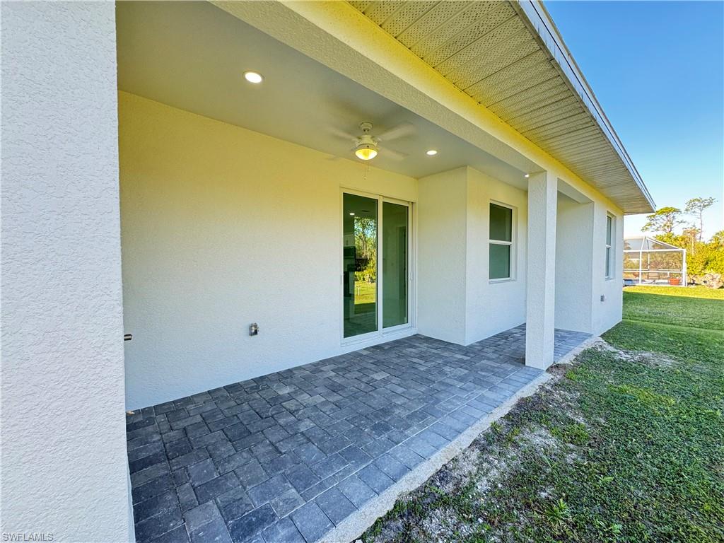 2933 Van Buren Pkwy Property Photo 16