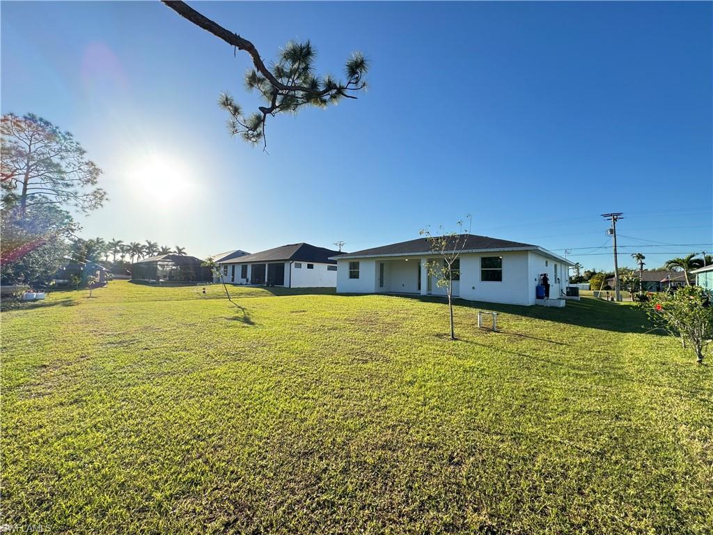 2933 Van Buren Pkwy Property Photo 18