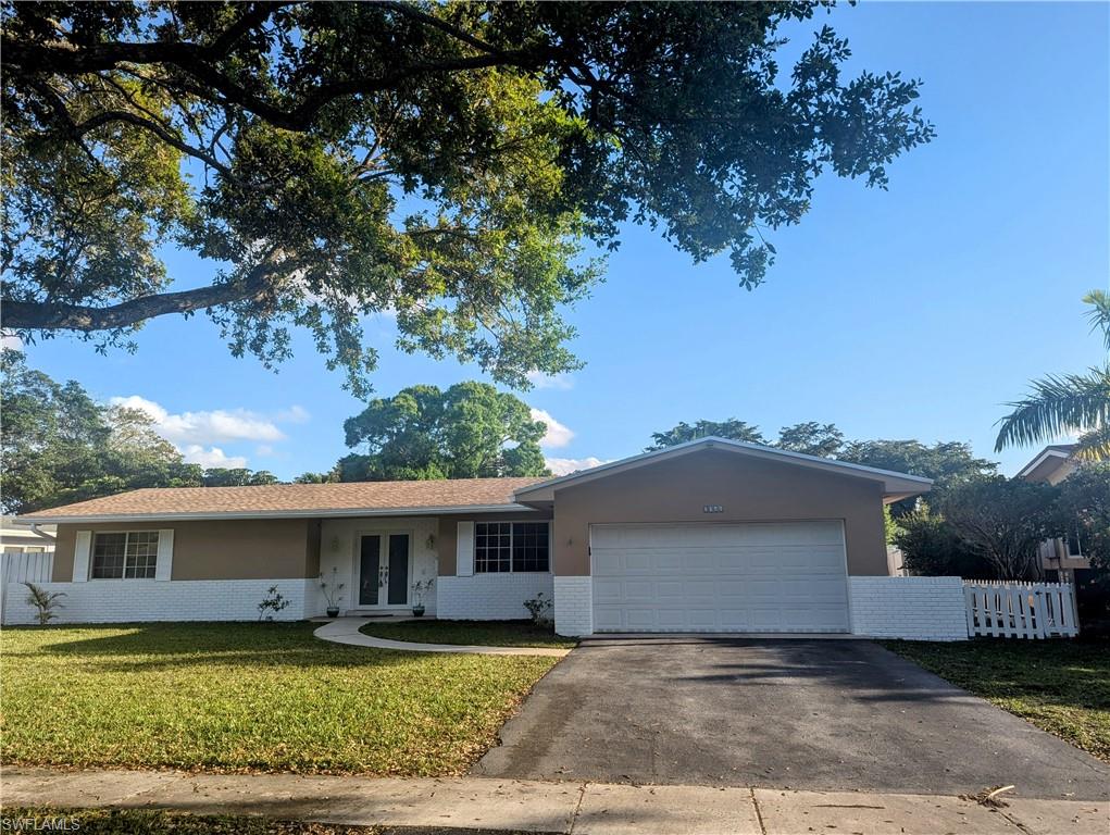 Broward County Real Estate Listings Main Image