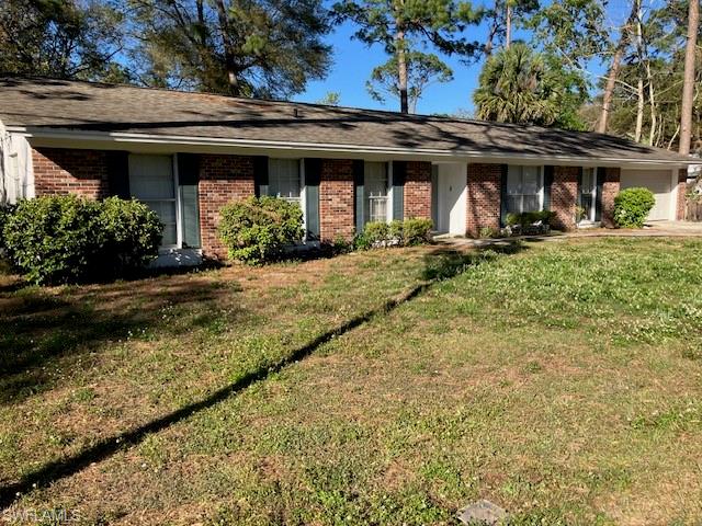 Altamont Park Real Estate Listings Main Image