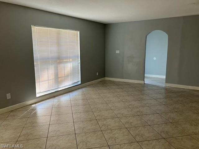 337 E Citrus St Property Photo 5