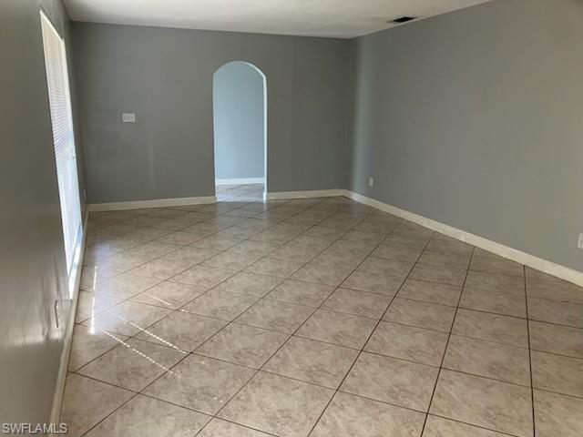 337 E Citrus St Property Photo 6