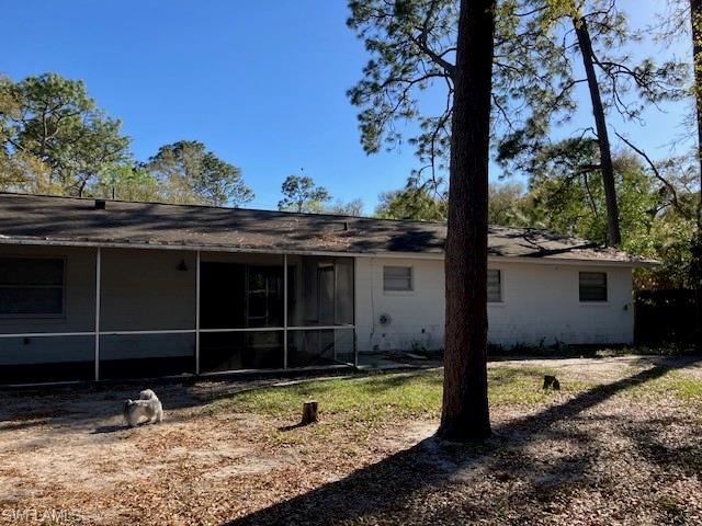337 E Citrus St Property Photo 16
