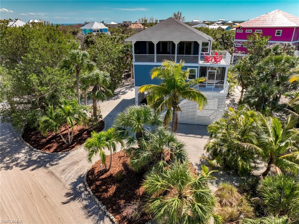 4511 Schooner Dr Property Photo