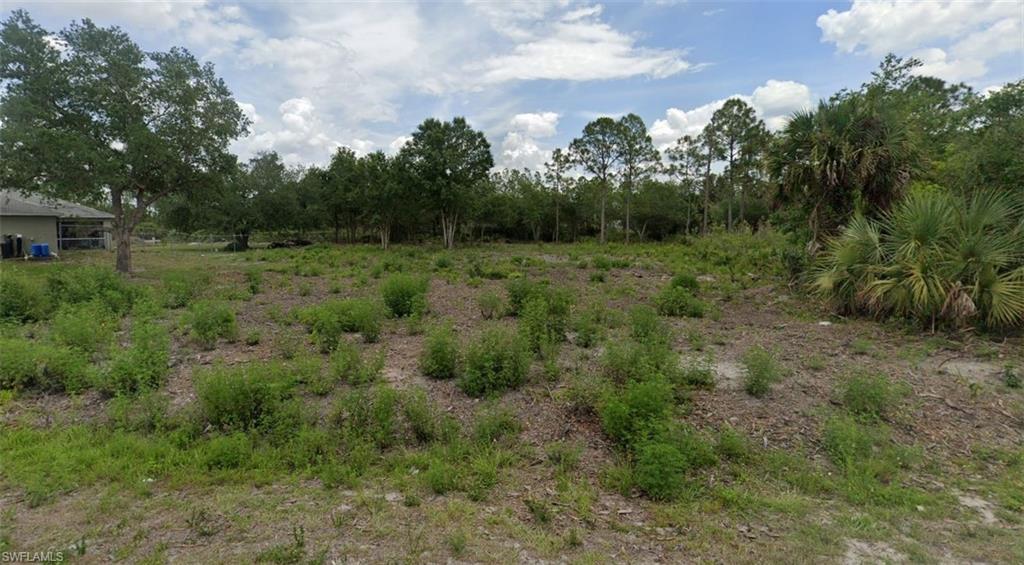 1020 James Ave Property Photo 2