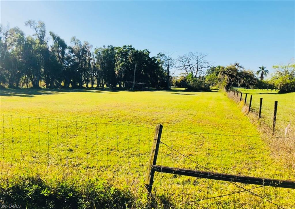 17720 Taylor Rd Property Photo