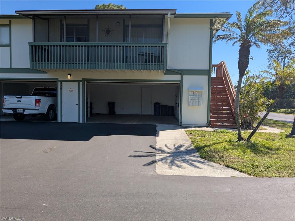 3361 New South Province Blvd # 2 Property Photo