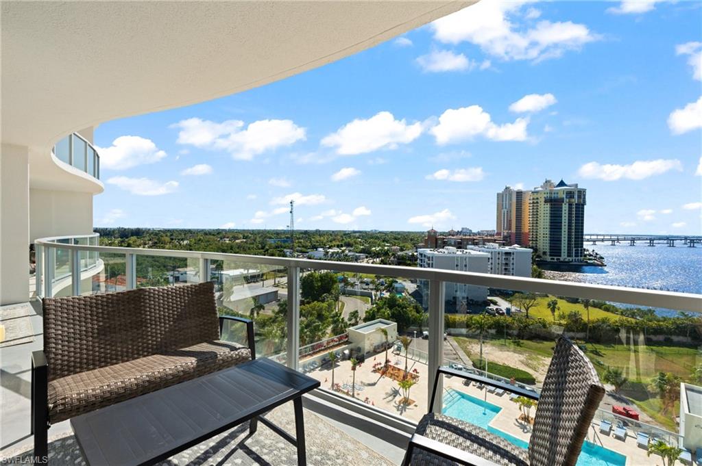 3000 Oasis Grand Blvd # 1004 Property Photo 37