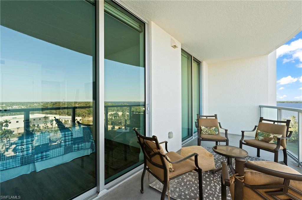 3000 Oasis Grand Blvd # 1004 Property Photo 38