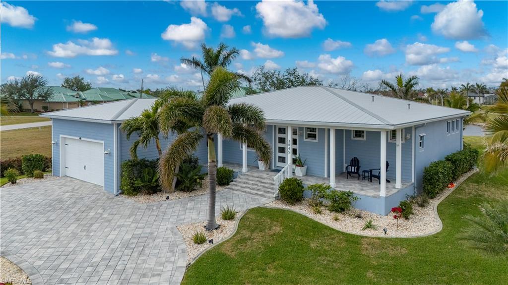 3845 Bal Harbor Blvd Property Photo