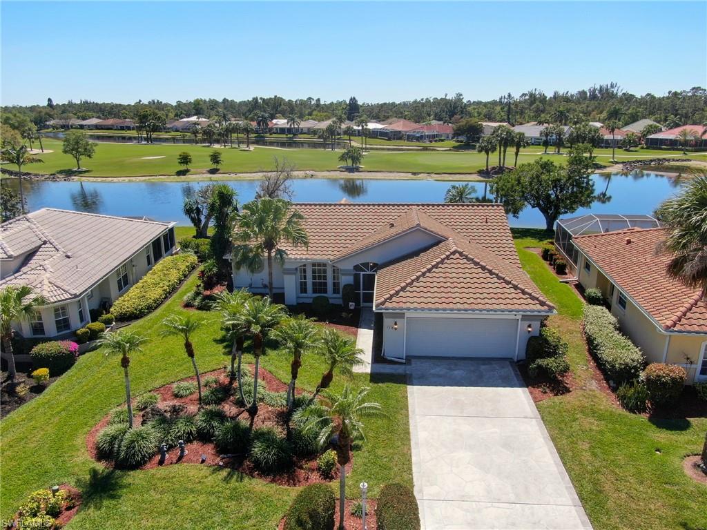 1800 Corona Del Sire Dr Property Photo
