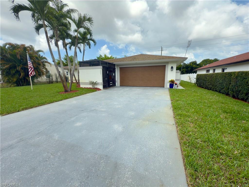 2237 Kings Lake Blvd Property Photo 6