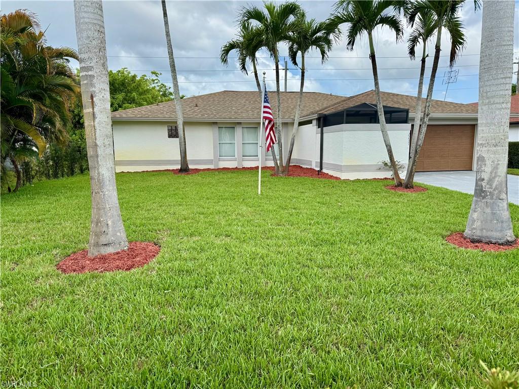 2237 Kings Lake Blvd Property Photo 11