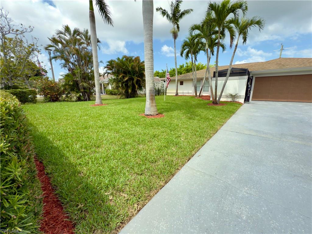 2237 Kings Lake Blvd Property Photo 14