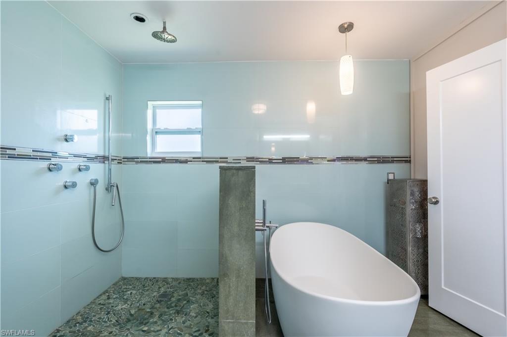 2237 Kings Lake Blvd Property Photo 36