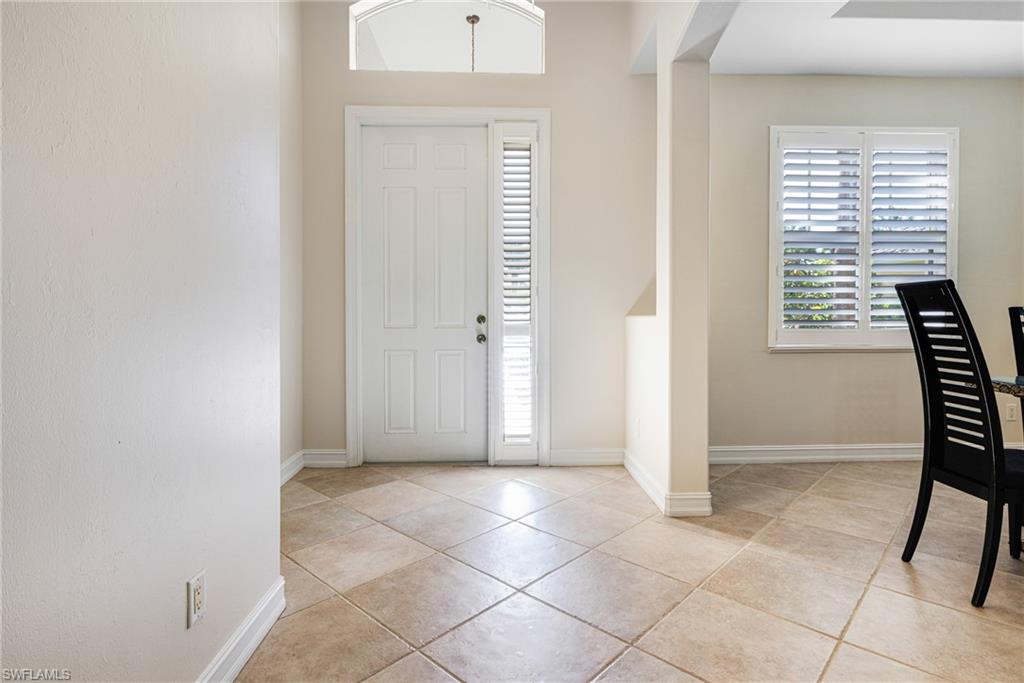 9303 Breno Dr Property Photo 3