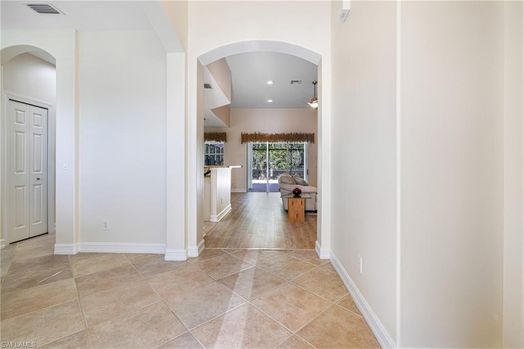 9303 Breno Dr Property Photo 4
