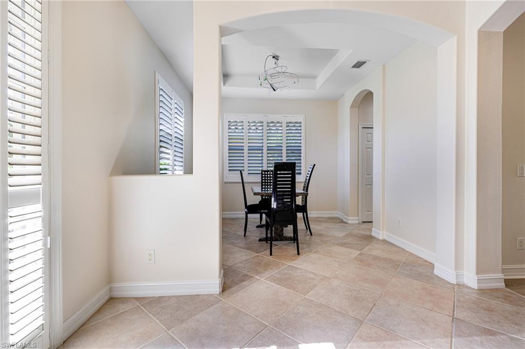 9303 Breno Dr Property Photo 15