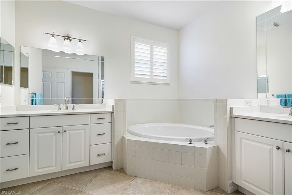 9303 Breno Dr Property Photo 27
