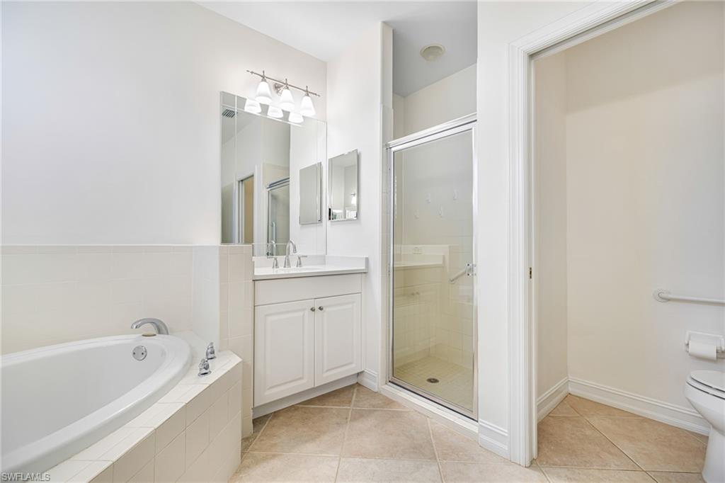 9303 Breno Dr Property Photo 28