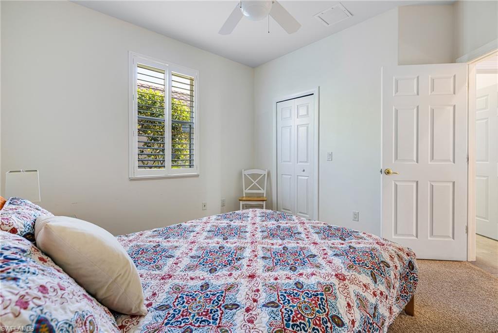9303 Breno Dr Property Photo 30