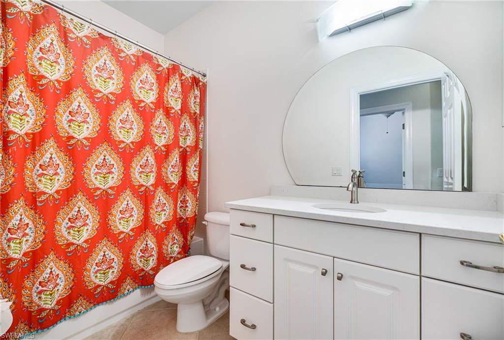 9303 Breno Dr Property Photo 31