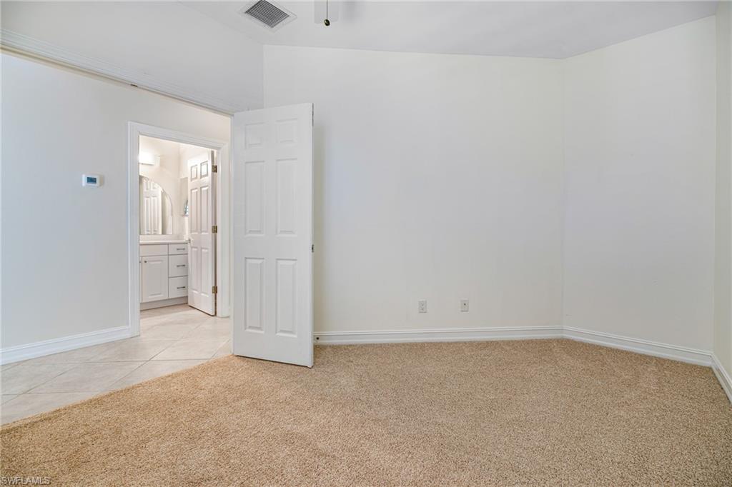 9303 Breno Dr Property Photo 32