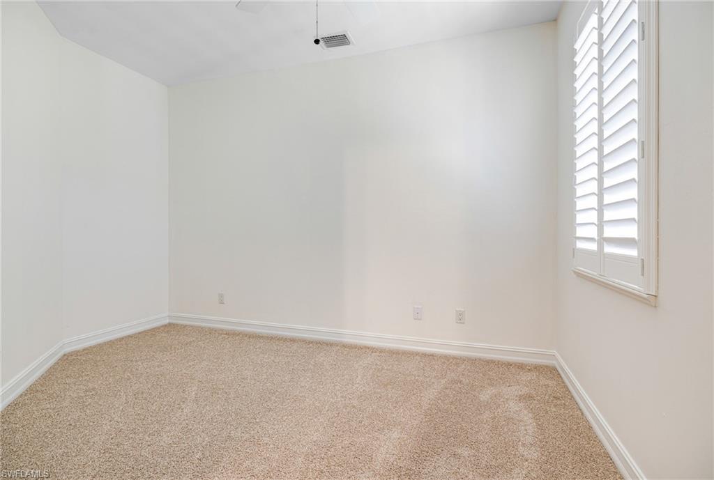9303 Breno Dr Property Photo 33
