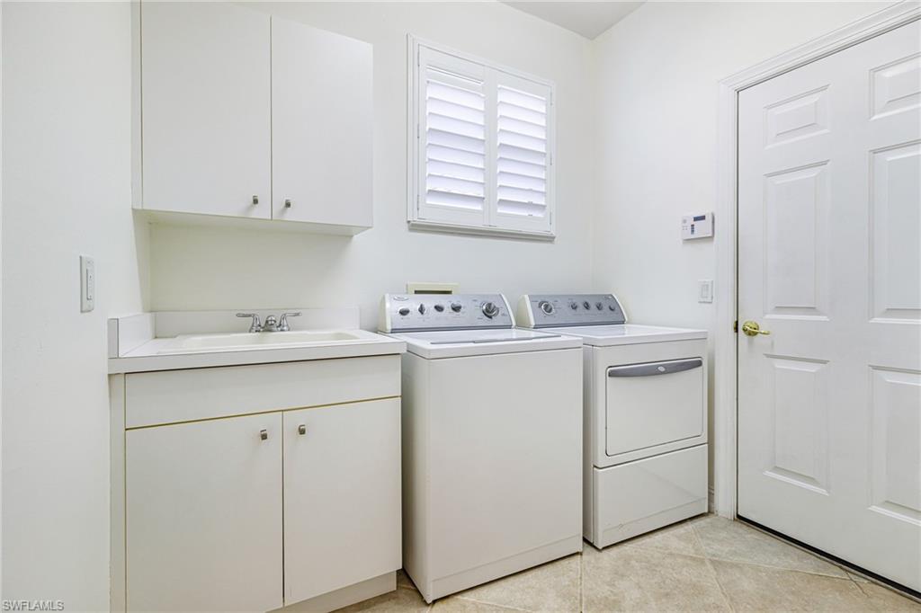 9303 Breno Dr Property Photo 34