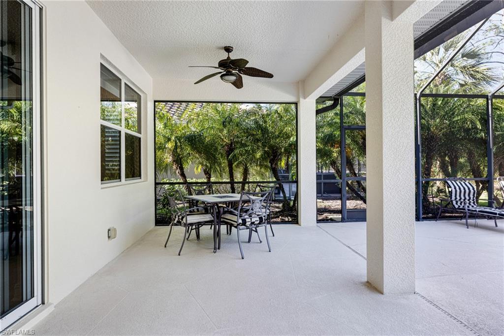 9303 Breno Dr Property Photo 36