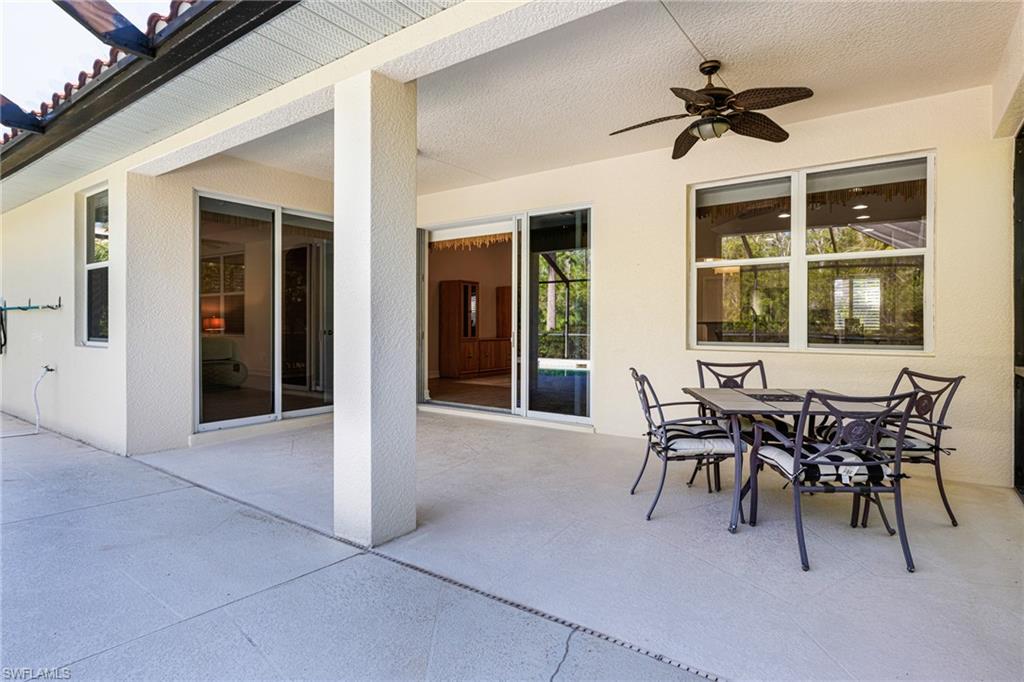 9303 Breno Dr Property Photo 37