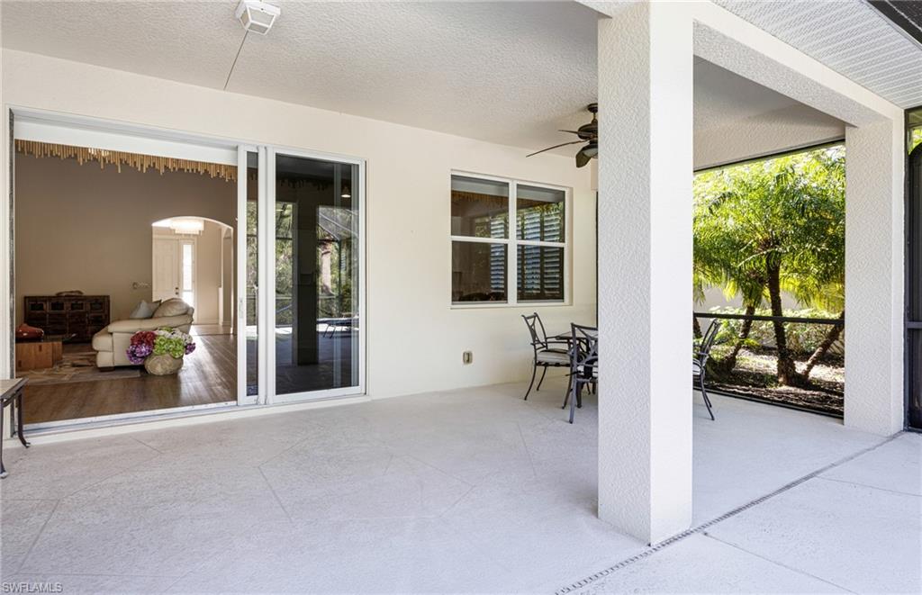 9303 Breno Dr Property Photo 38