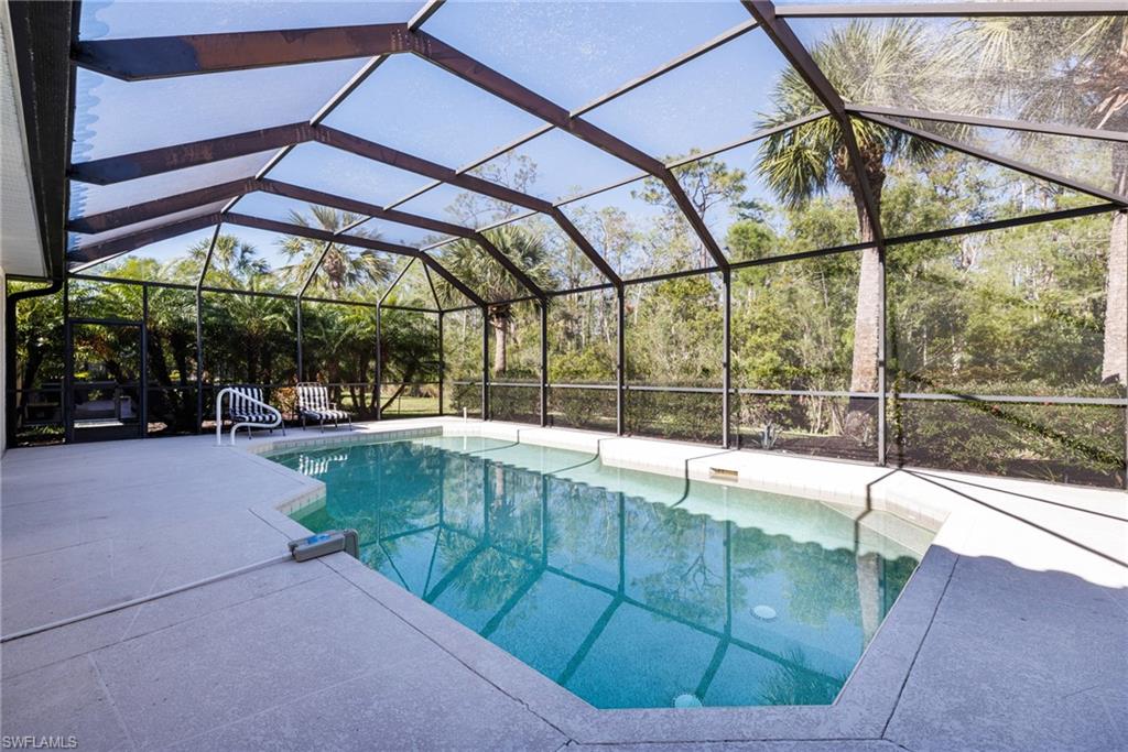 9303 Breno Dr Property Photo 39