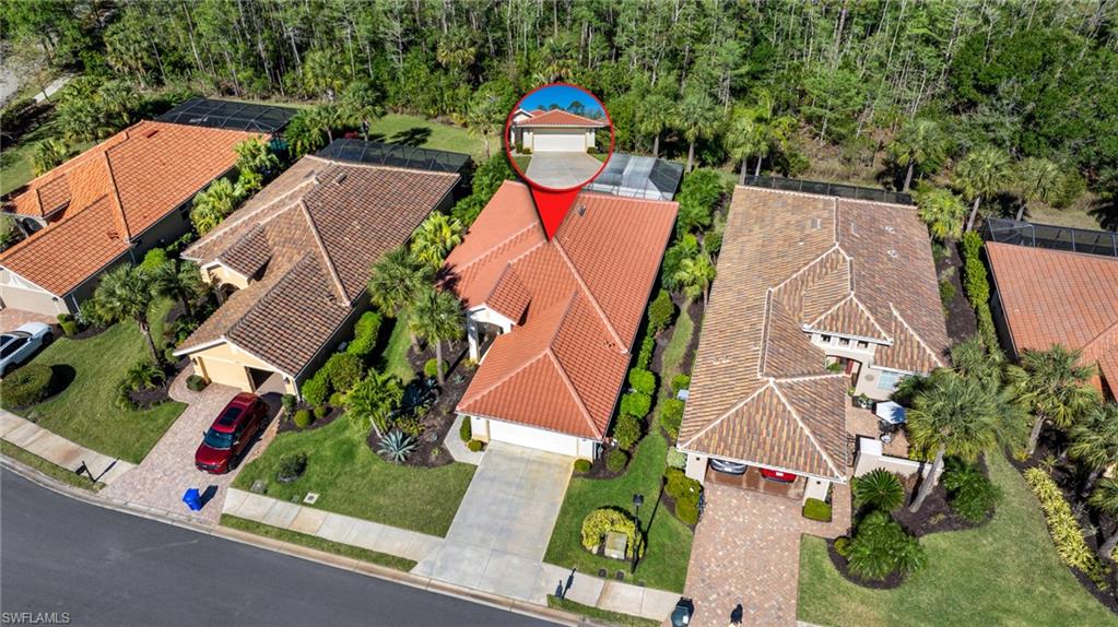 9303 Breno Dr Property Photo 46