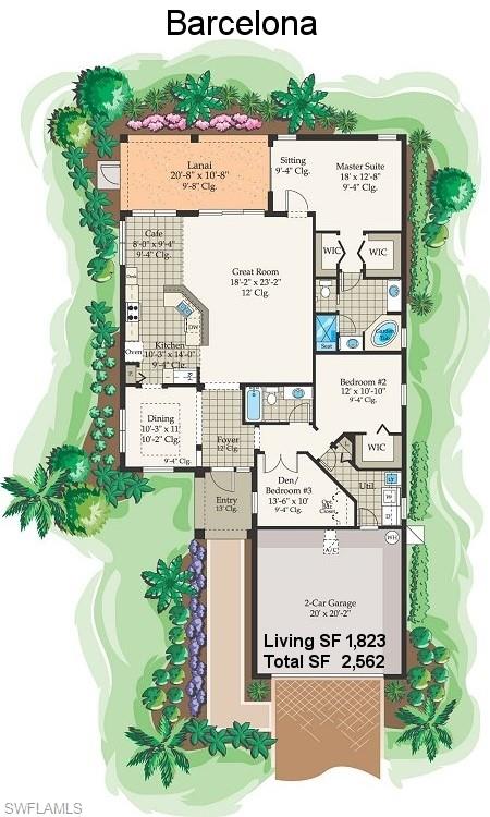 9303 Breno Dr Property Photo 47