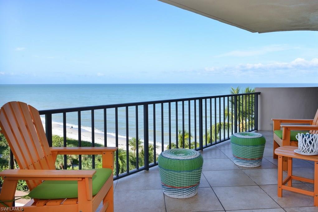 4001 Gulf Shore Blvd N # 707 Property Photo 2